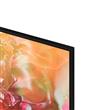 Televisor Samsung 50'' Crystal UHD 4K DU7000